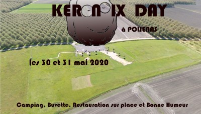 AFFICHE KERONOIX DAY 2020.jpg