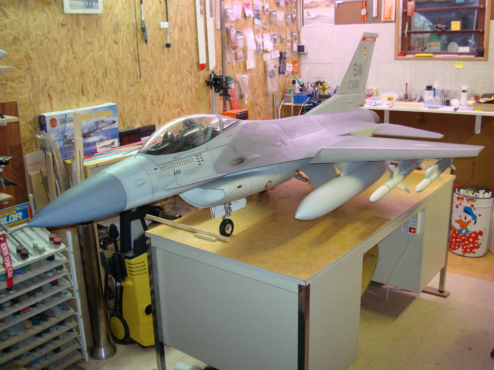PXR_DSC01232.JPG