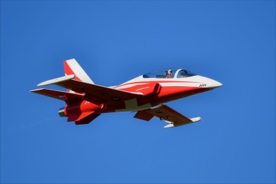 A7576B3F-E30F-4C85-A341-ABE96D36B277.jpeg