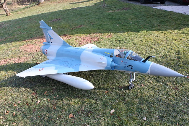 M2000_6.jpg