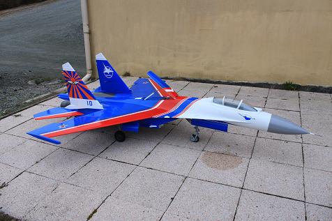Su27 JL.jpg