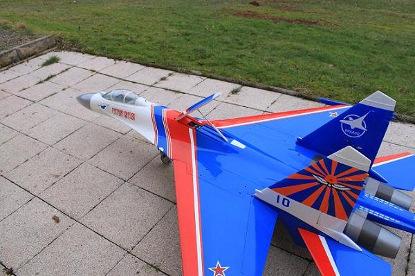 Su27 JL 1.jpg