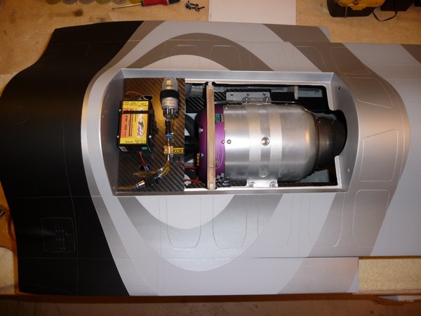 1ERE INSTALLATION REACTEUR (1)R.jpg