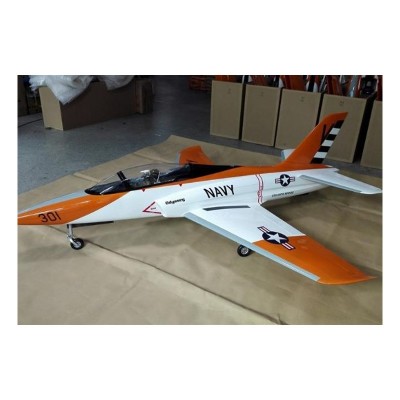 sport-jet-odyssey-navy-2190mm-arf-top-rc-model.jpg