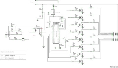 8 output-3W_schéma.jpg