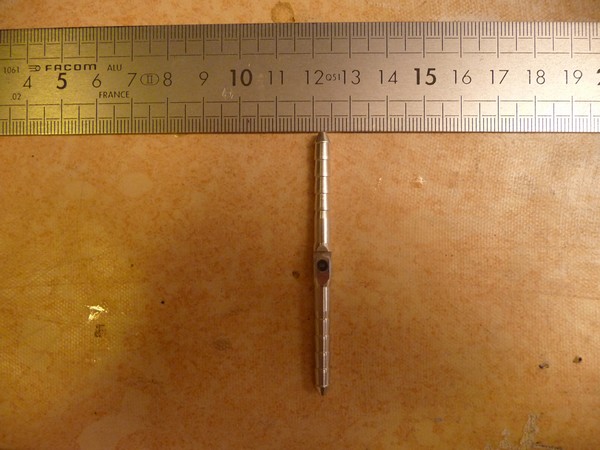 P10404674R.jpg