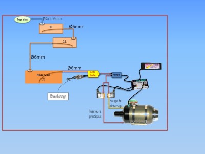 Circuit carburant série.jpg