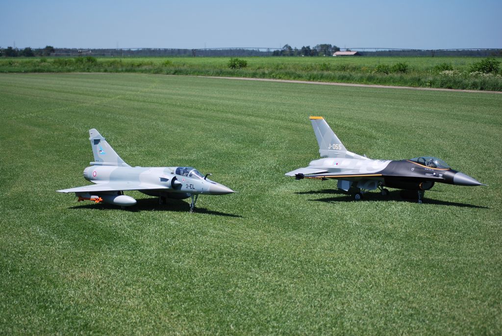 DSC_3875.JPG