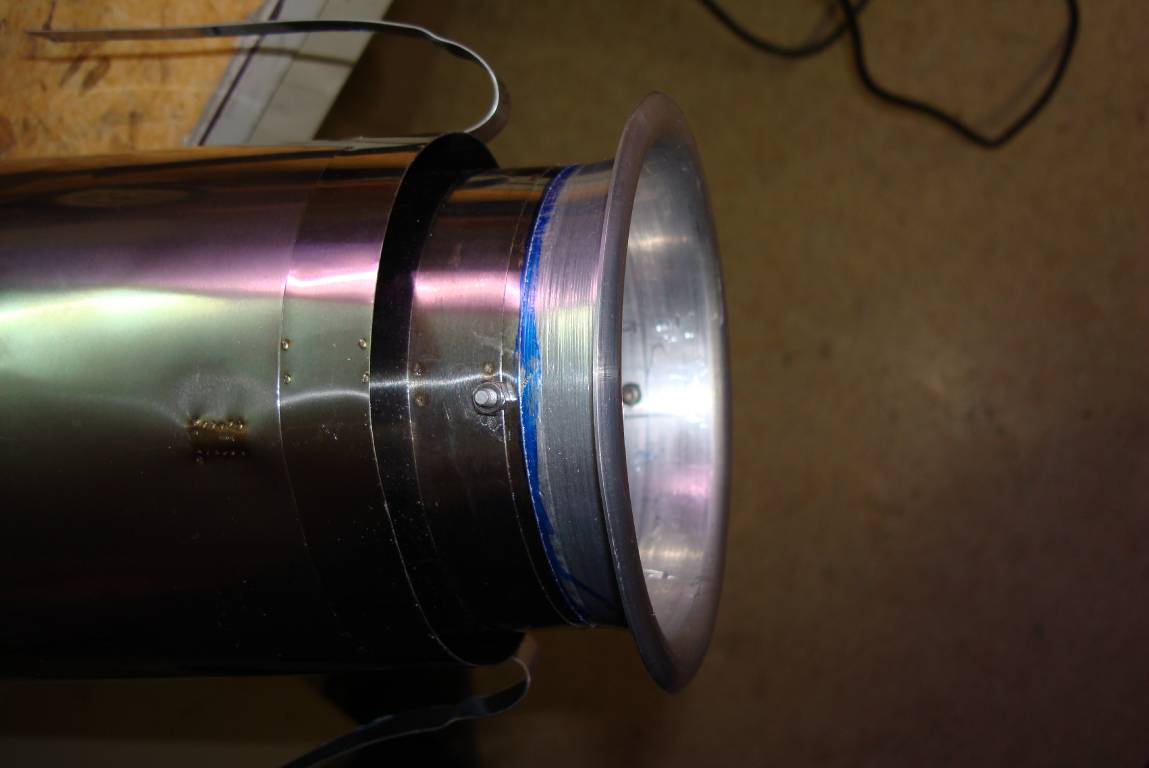 PXR_DSC01427.JPG