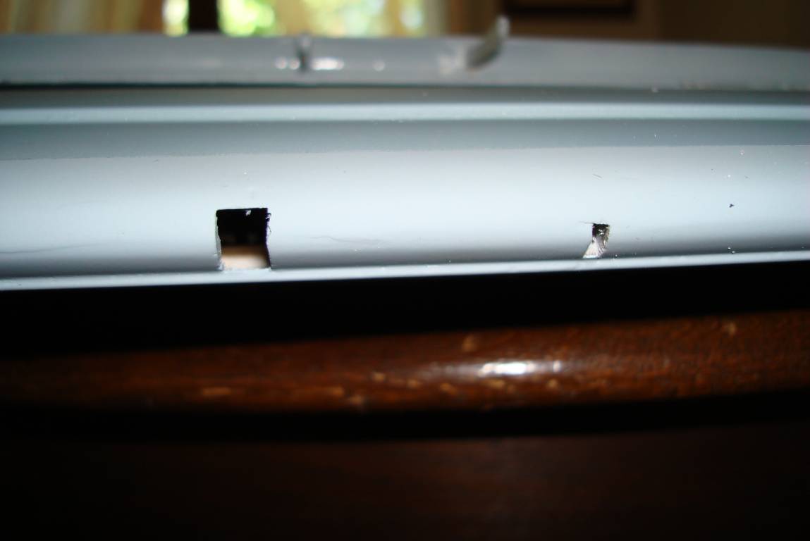 PXR_DSC01453.JPG