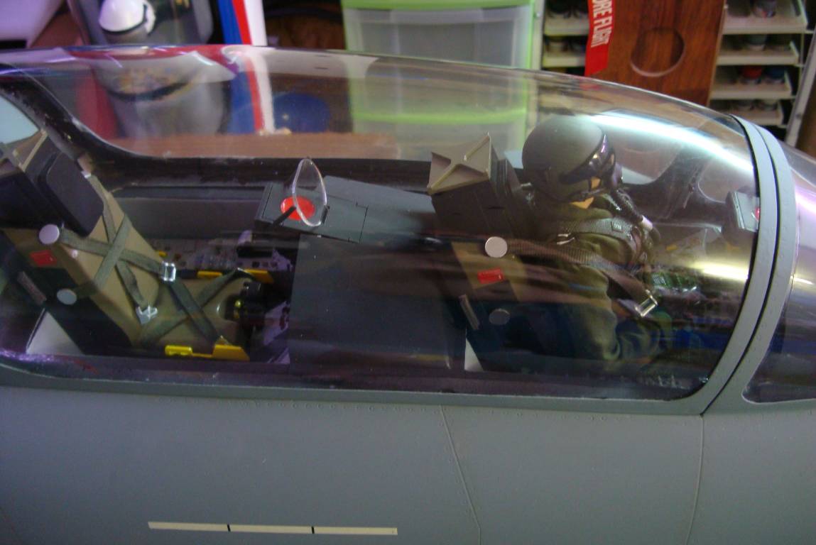 PXR_DSC01465.JPG