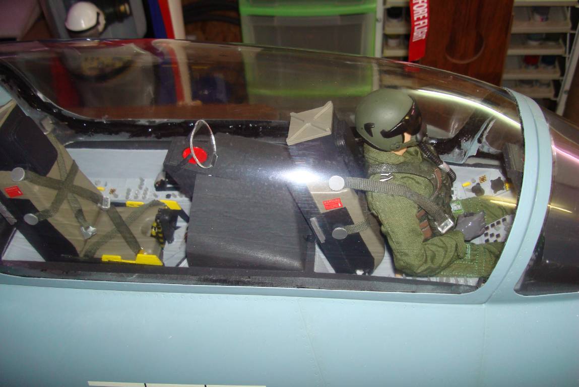 PXR_DSC01464.JPG
