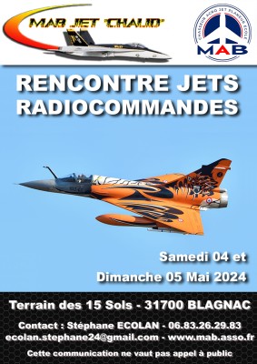 Affiche MAB Jet Chaud 2024.jpg