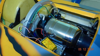 _DSC4226.jpeg