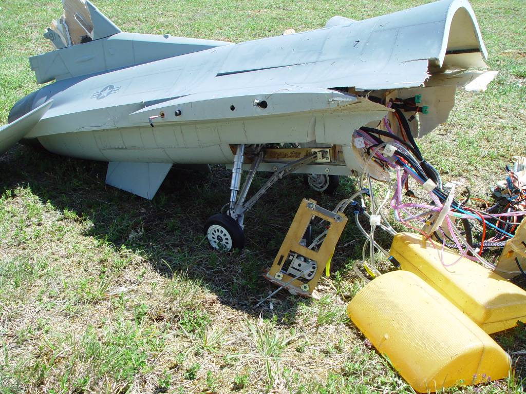 PXR_DSC00048.JPG