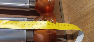 Compress_20240818_181808_8127.jpg
