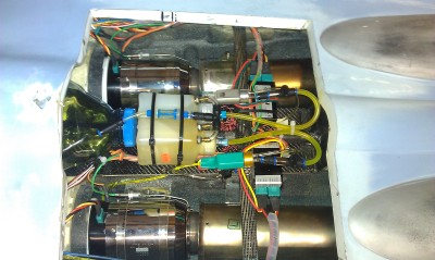 IMAG0135.jpg