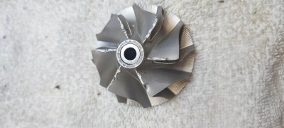 1734789643158.jpg