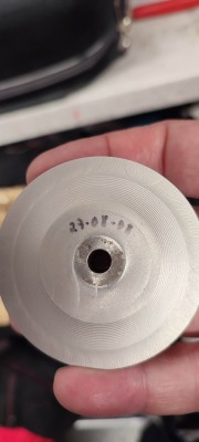 1734789642704.jpg