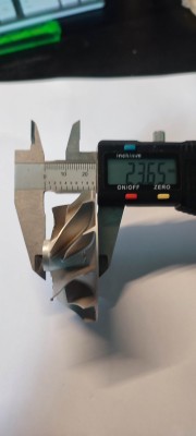 1734789642553.jpg