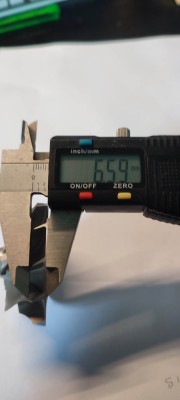 1734789642590.jpg