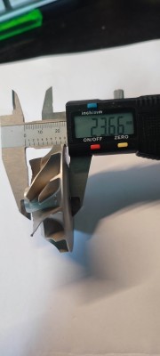 1734789642574.jpg