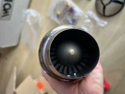 thumbnail_image3.jpg