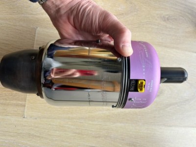 thumbnail_image11.jpg