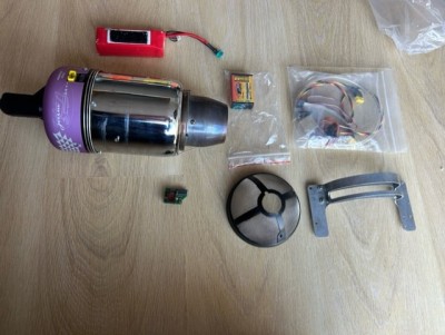 thumbnail_image6.jpg