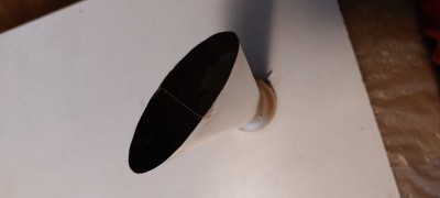 Messenger_creation_8f4143db-db27-4e35-9238-c8e813d3e8f6.jpeg