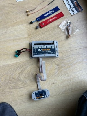 weatronic1.jpg