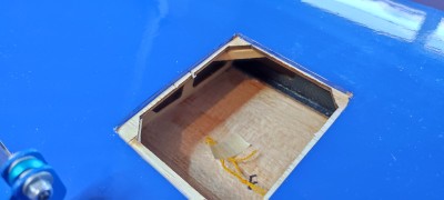 IMG_20250227_170708.jpg