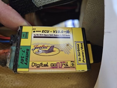 20250301_145555.jpg