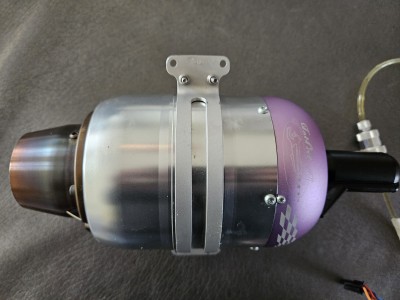 20250301_154610.jpg