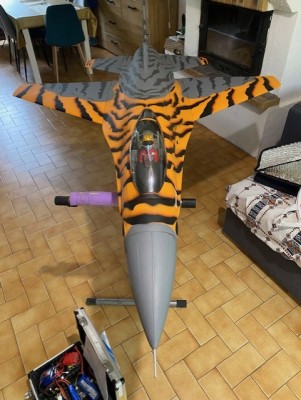 F16_2.jpg