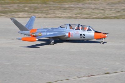 DSC_0057.JPG