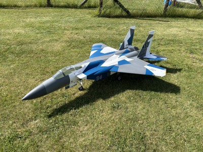 IMG_8903.jpeg