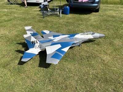 IMG_8906.jpeg