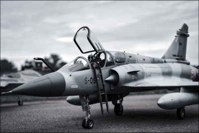 _DSC7723-.JPG