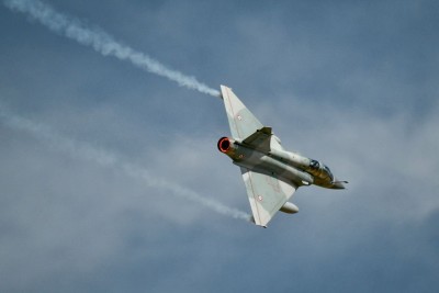62ac52b2-e329-40e1-ad0e-07c397a0b1af.JPG