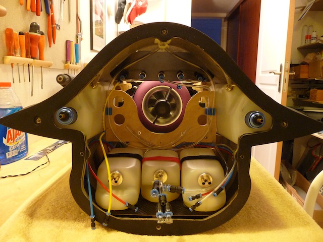 P1030902 - copie.JPG