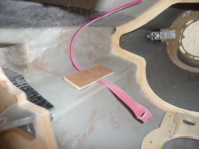 P1030744 - copie.JPG