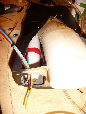 P1030908 - copie.JPG