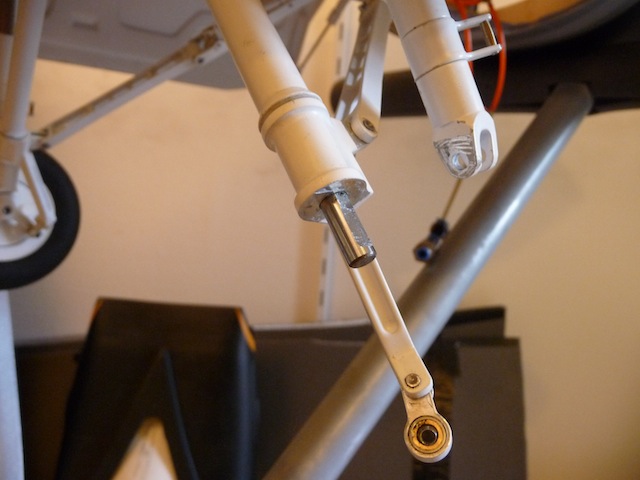 Alignement des roues (5) - copie.JPG