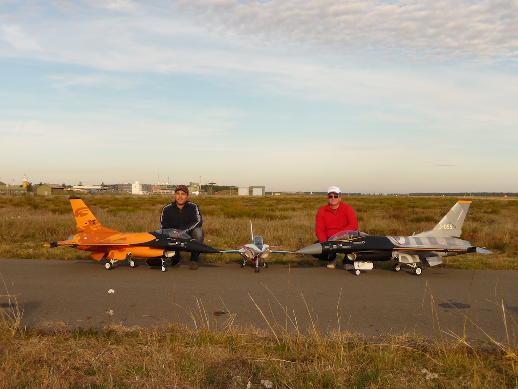 P1050987 - copie.JPG