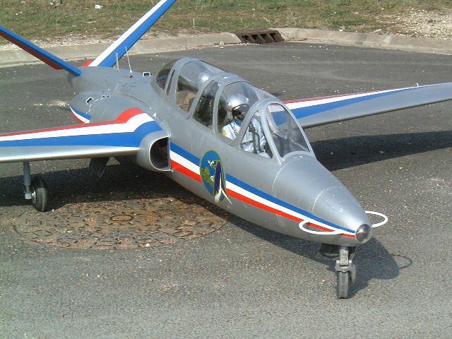 Fouga-Magister-2.jpg