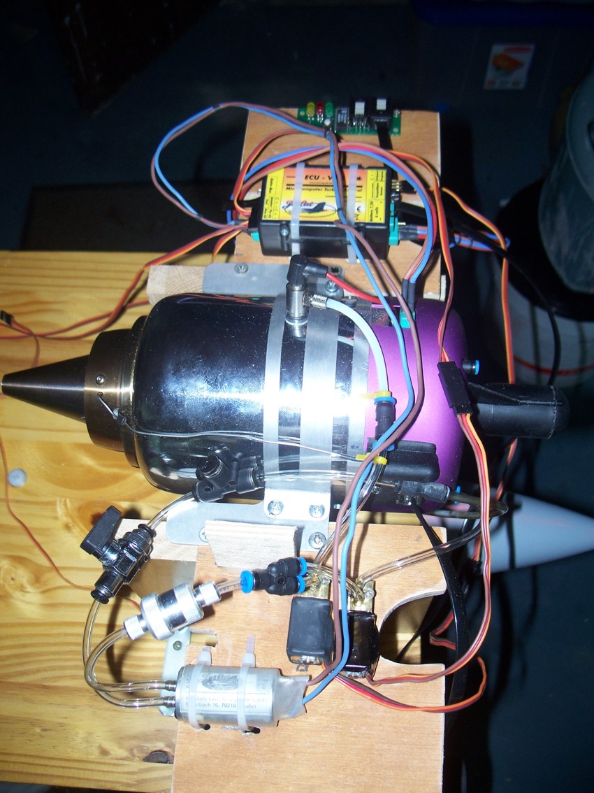 image mail profil.jpg