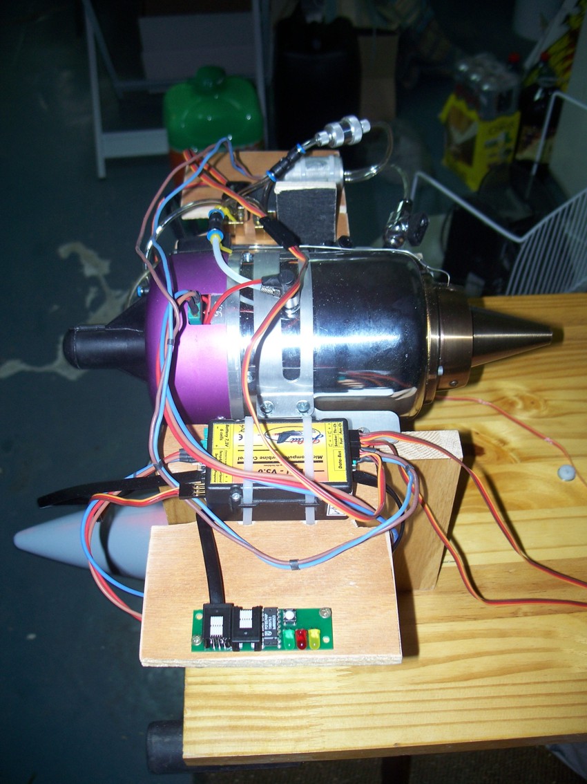 image mail profil g.jpg