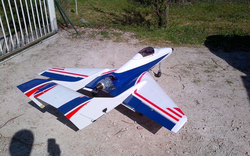 ar.jpg