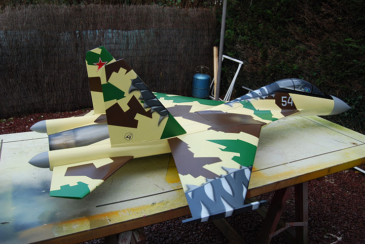 su54_019.JPG